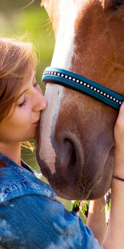 chirons heilung Ulrike Schumacher